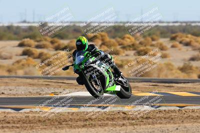 media/Feb-06-2025-Racers Edge (Thu) [[c17ed6f7b1]]/1-A Group/Session 5 (Turn 4 Exit)/